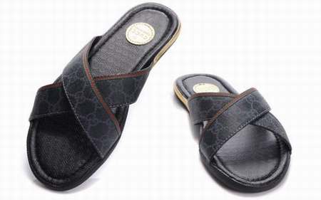 sandale femme walmart,sandales homme ergonomique,sandales sandale femme walmart,sandales homme ergonomique,sandales